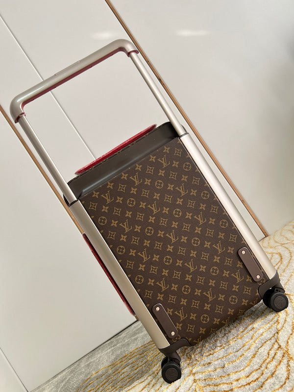 nmb Fashion bags - 11372