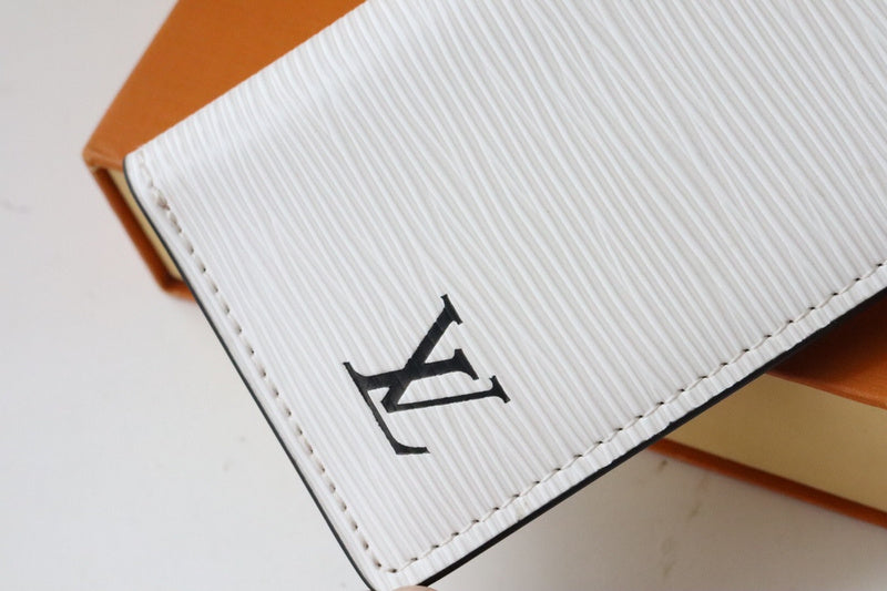 nmb Fashion bags - 17529