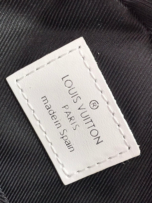 nmb Fashion bags - 17566