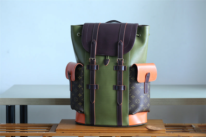 VBS Fashion bags - 9689