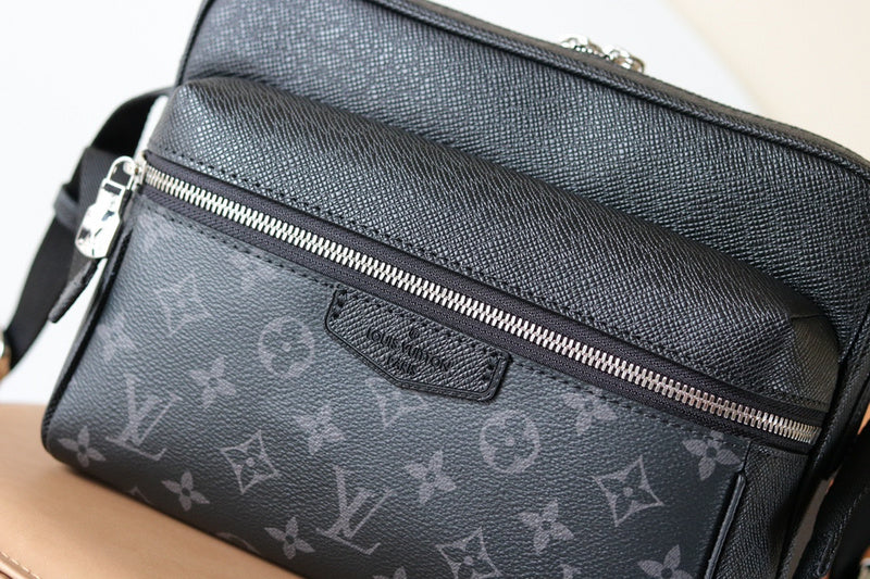 nmb Fashion bags - 17183