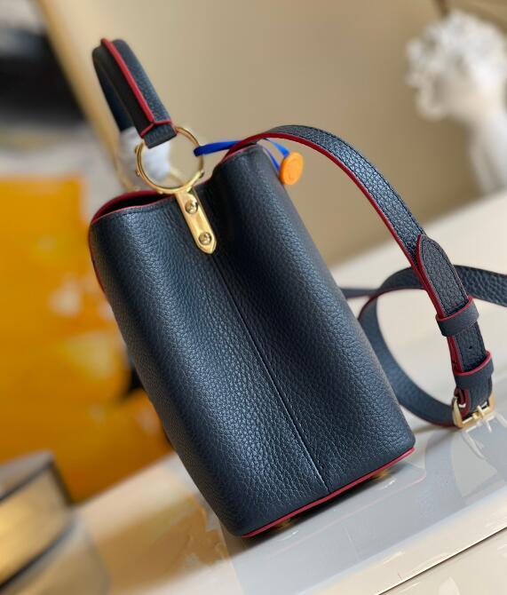 Dragons Bags Bags - LOV Bags - 2539