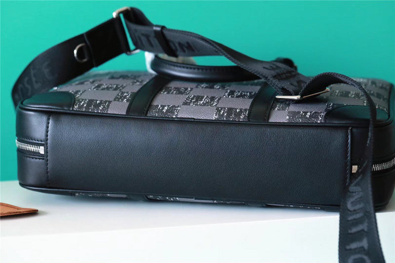 VBS Fashion bags - 9809