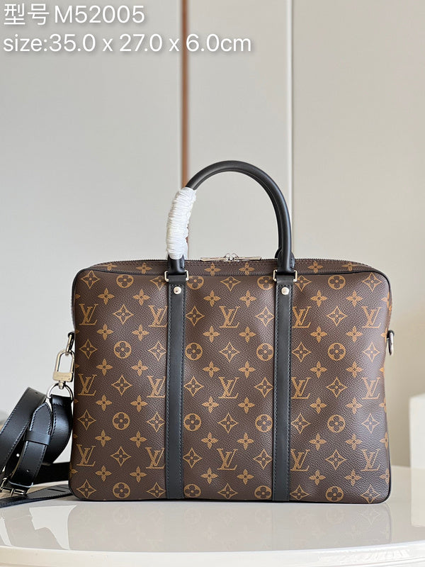 VBS Fashion bags - 17167