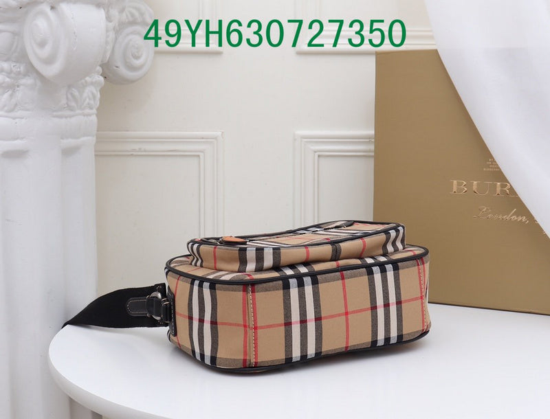 VBS Fashion -BBR Bags - 697