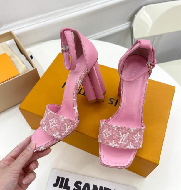 Dragons Bags Bags - LOV Women Shoes - 1042