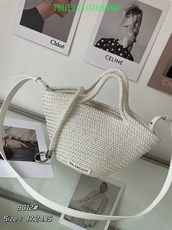 VBS Fashion - BGA Bags - 1716