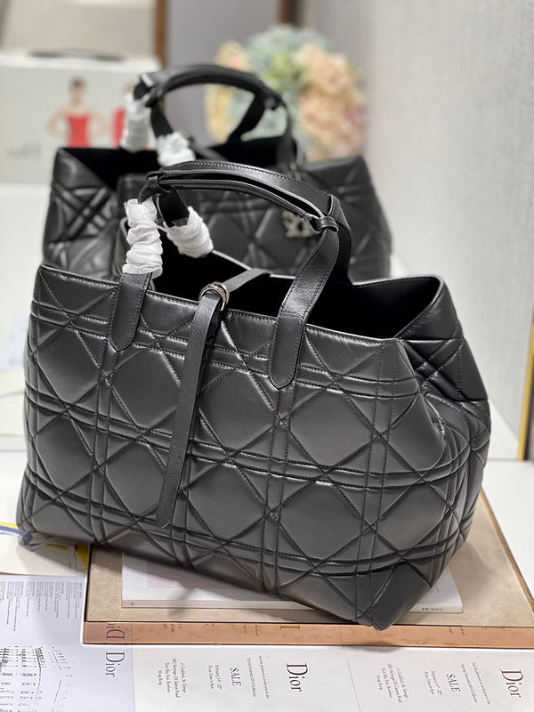Dragon Bags VBS - 079
