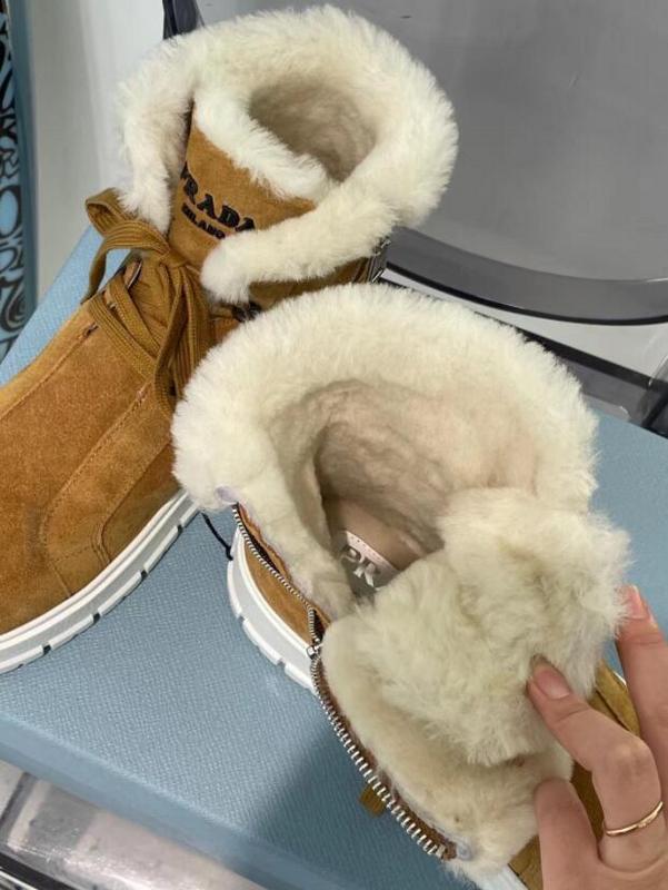 Dragon Bags Bags - VBS Women Shoes - 303