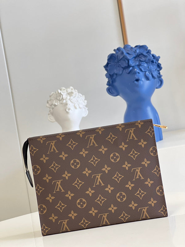 nmb Fashion Bags - 16752
