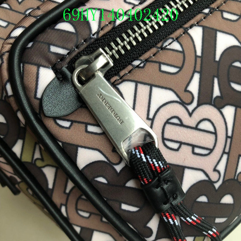 VBS Fashion -BBR Bags - 551