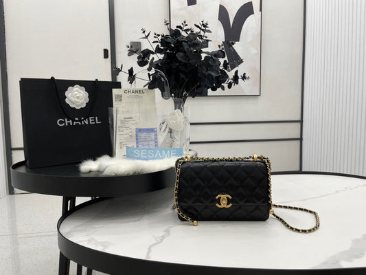 Dragons Bags mv - CHL Bags - 600