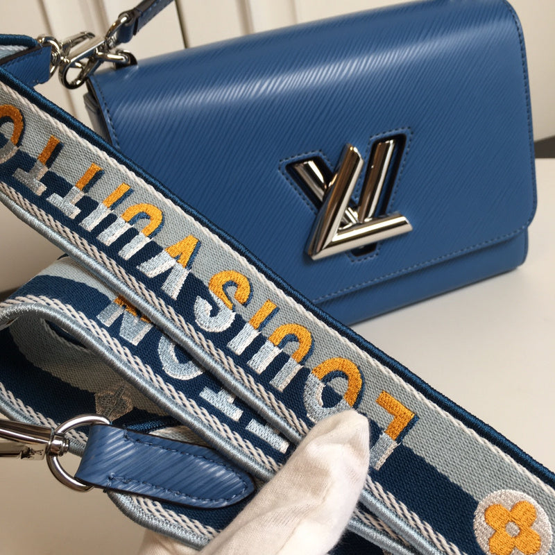 nmb Fashion Bags - 16974