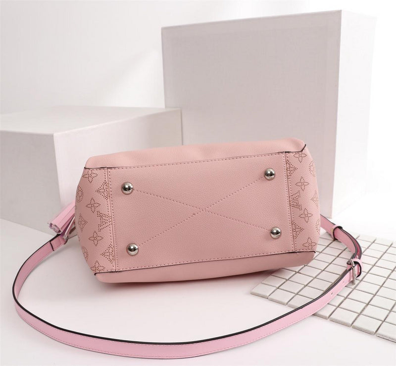 nmb Fashion bags - 17864