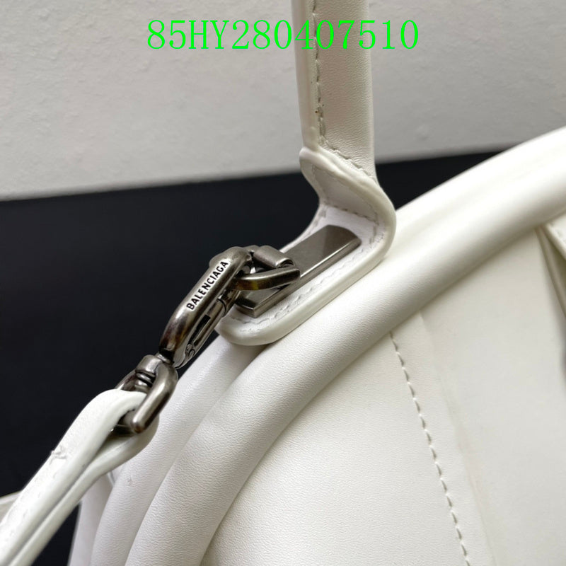 VBS Fashion - BGA Bags - 1826
