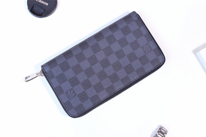 nmb Fashion bags - 10877