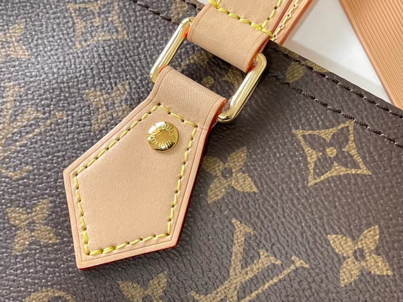 nmb Fashion bags - 17135
