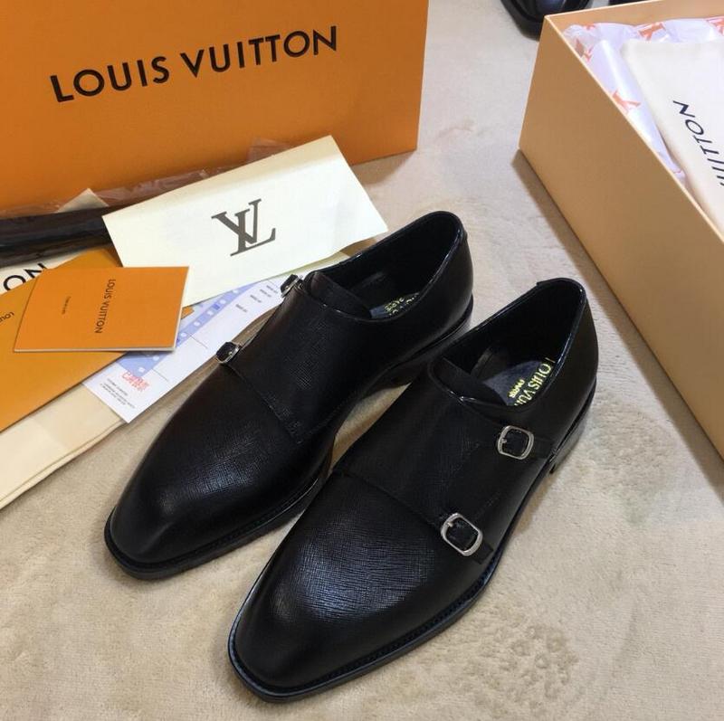 Dragons Bags Bags - LOV Men Shoes - 1716