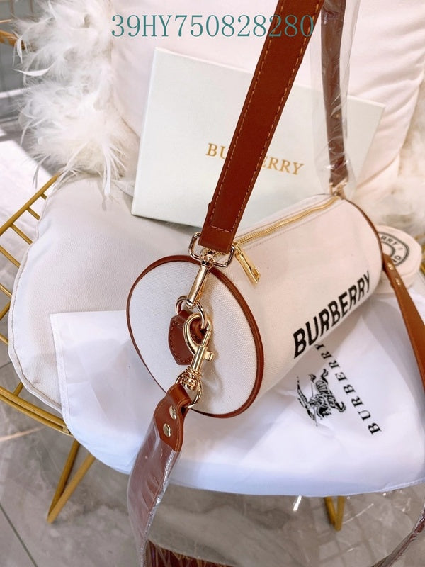 VBS Fashion -BBR Bags - 607