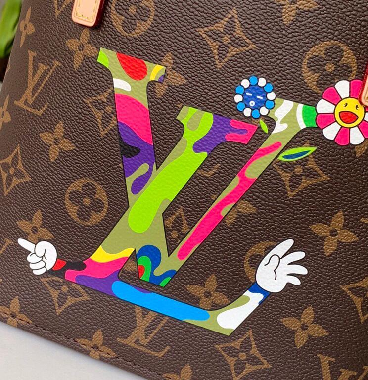 Dragons Bags Bags - LOV Bags - 2870