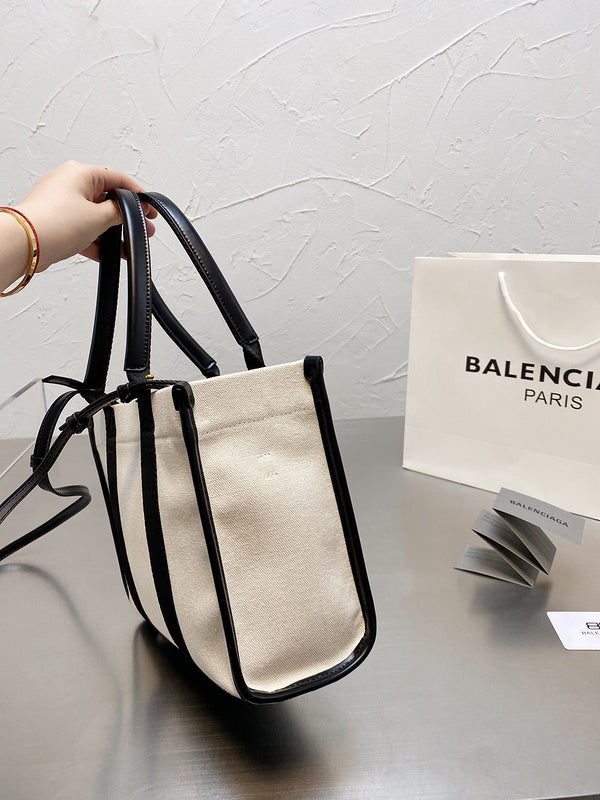 VBS Fashion - BGA Bags - 1563