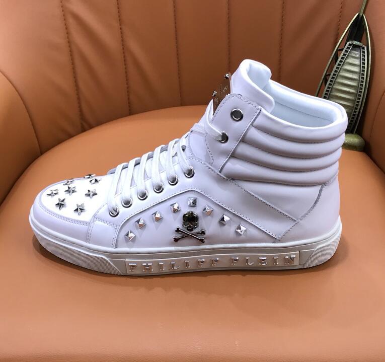 Dragons Bags Bags - PHP Shoes - 100