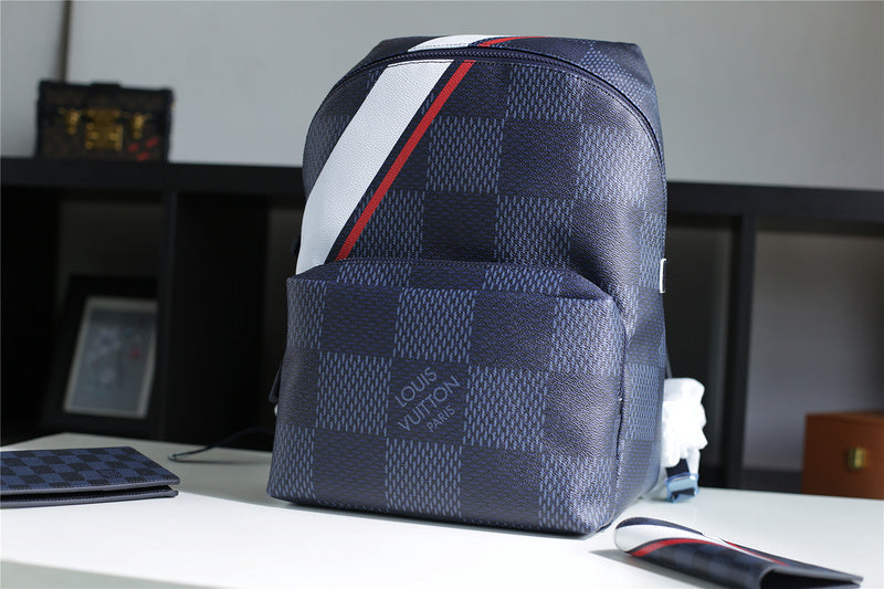VBS Fashion bags - 9768