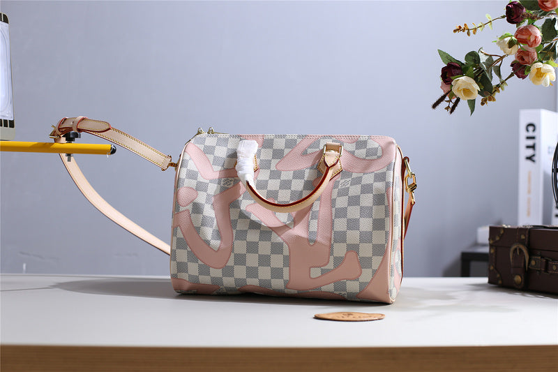 nmb Fashion bags - 8167