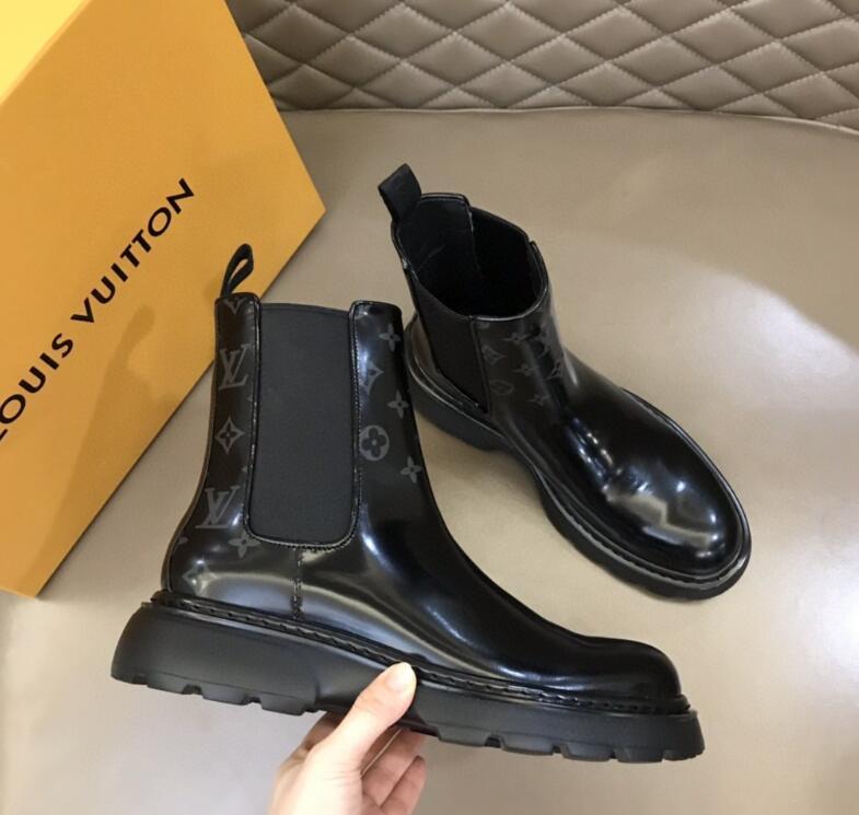 Dragon Bags Bags - LOV Men Shoes - 888