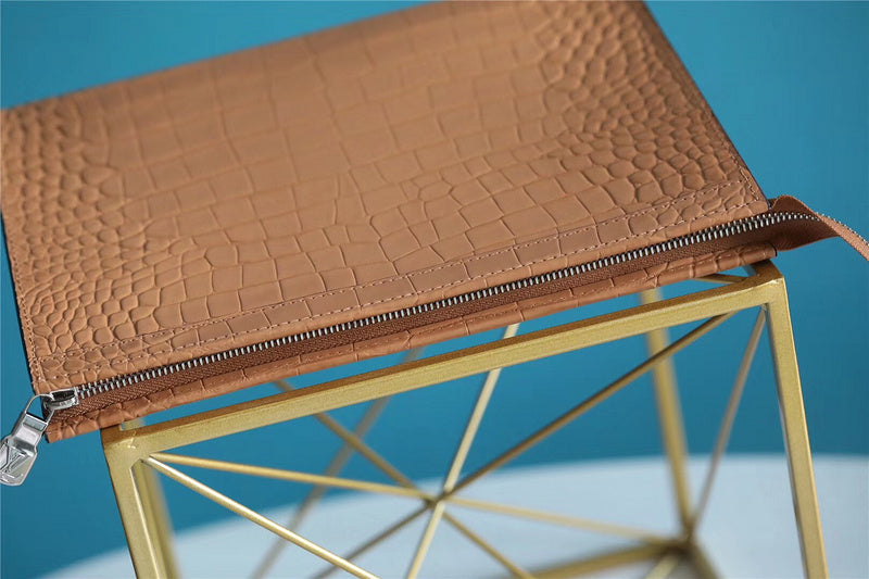 nmb Fashion bags - 9028