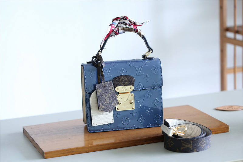 nmb Fashion bags - 8050
