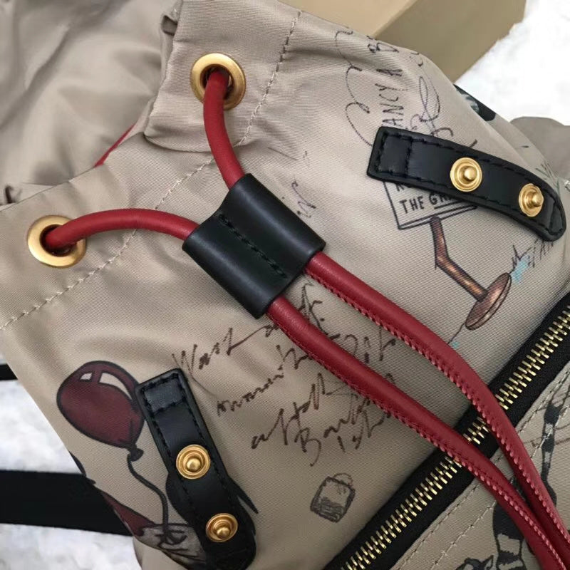VBS Fashion -BBR Bags - 1180
