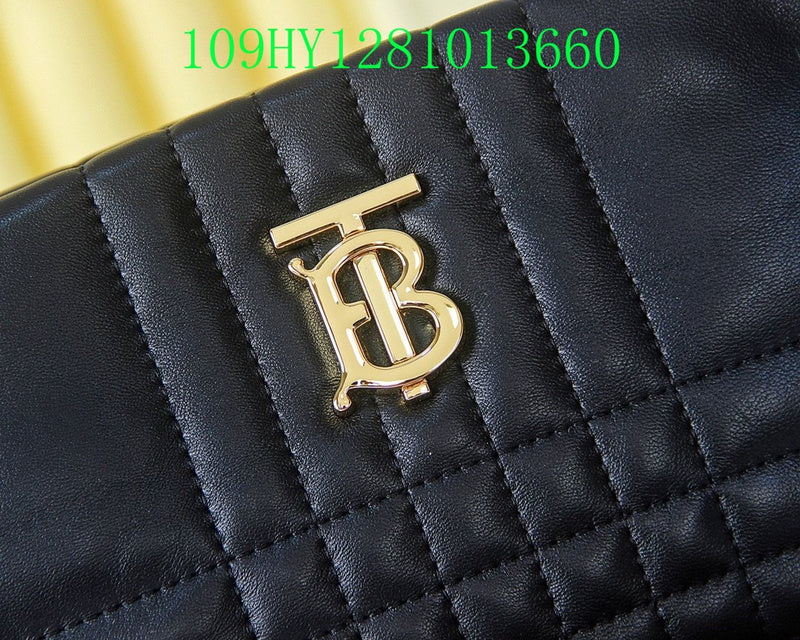 VBS Fashion -BBR Bags - 370