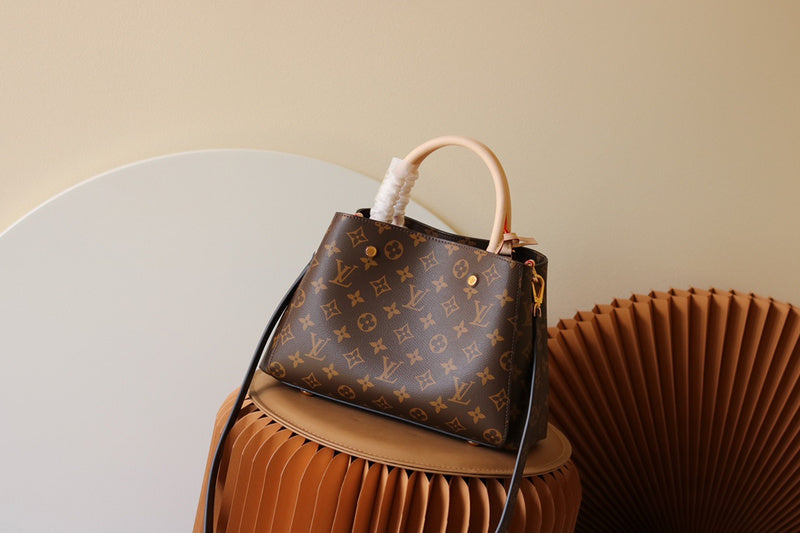 nmb Fashion Bags - 16946
