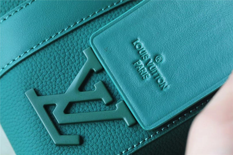 nmb Fashion bags - 11214