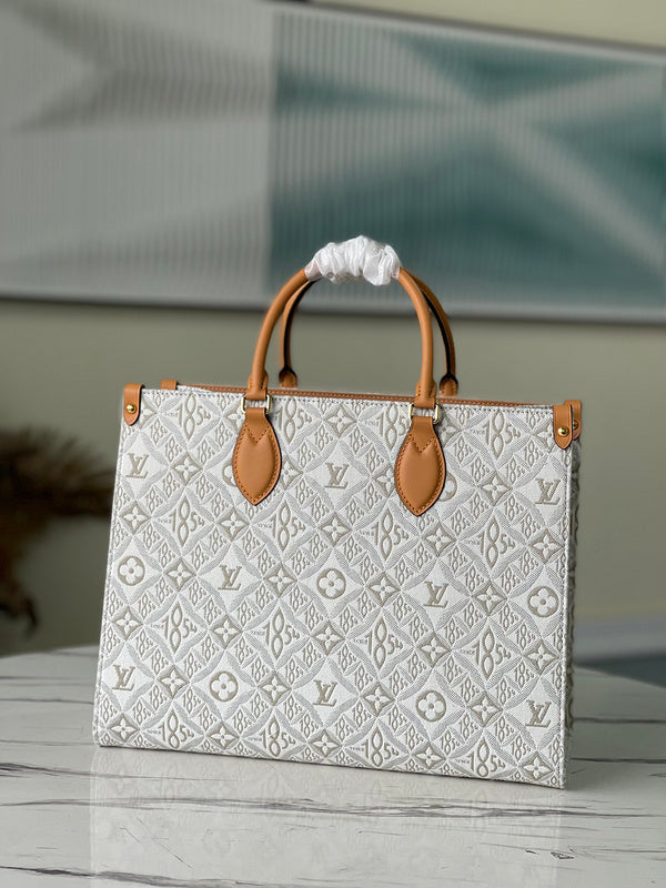 VBS Fashion bags - 17281
