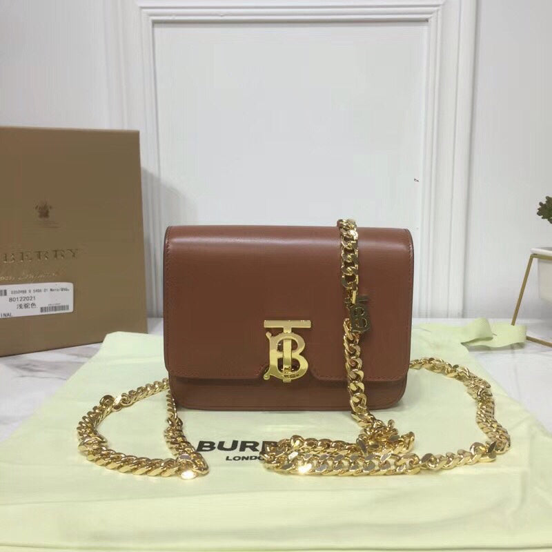 VBS Fashion -BBR Bags - 1457