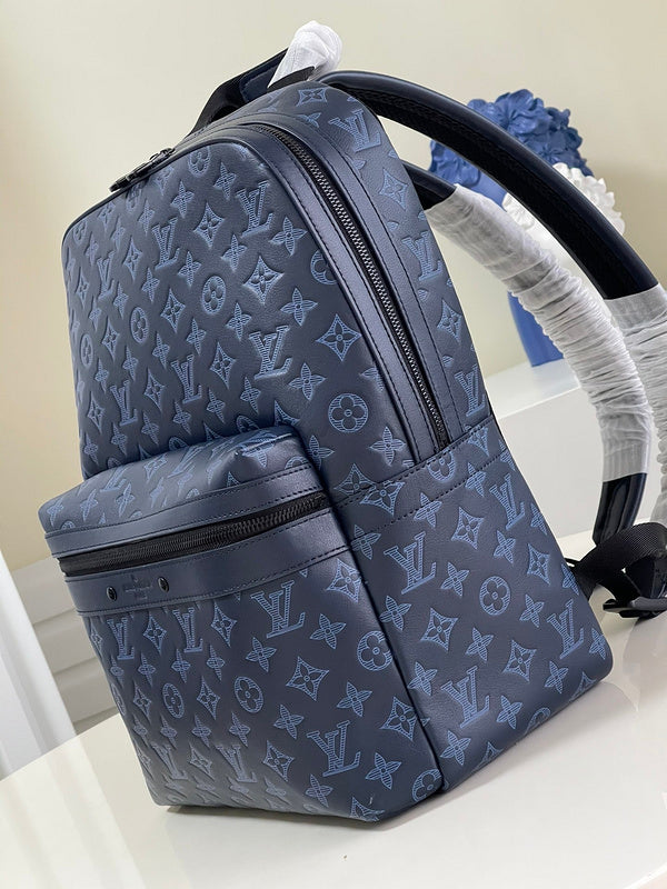 Fashion Vbs bags - 3065