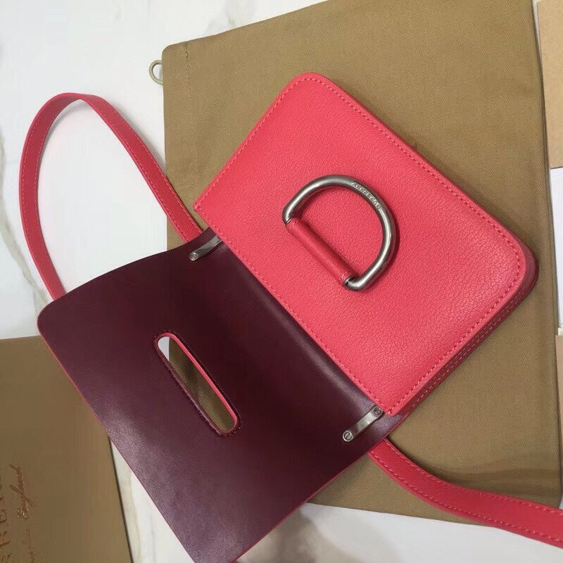 VBS Fashion -BBR Bags - 1203