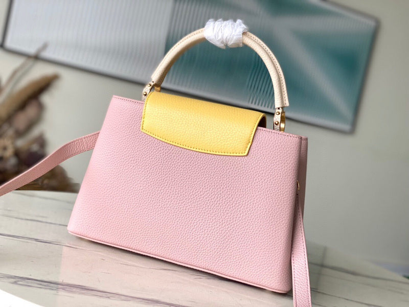 Fashion Vbs bags - 3982
