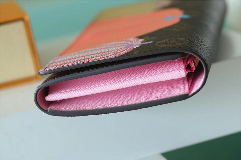 nmb Fashion bags - 8753