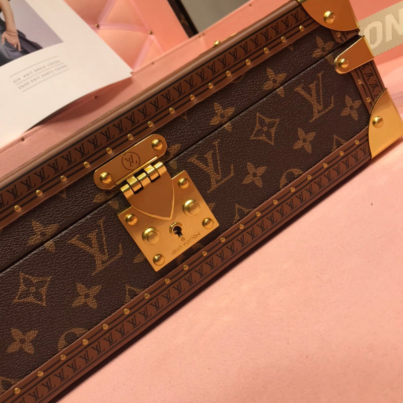 nmb Fashion bags - 9482