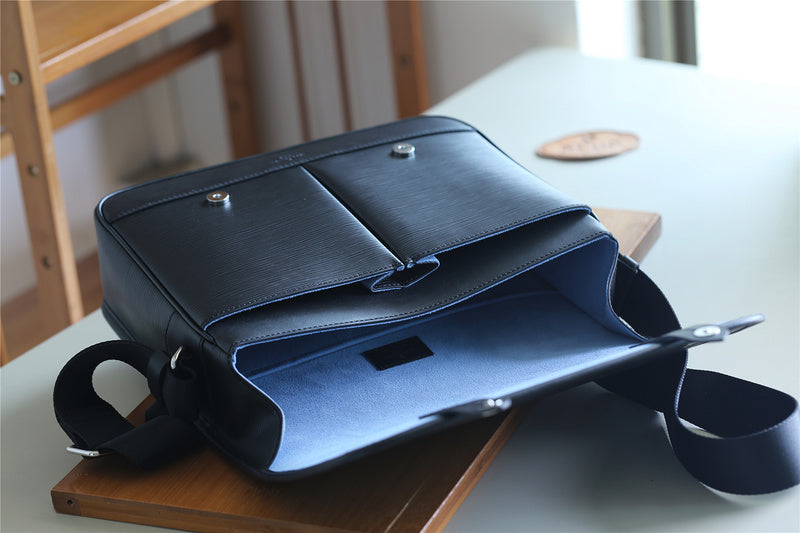 nmb Fashion bags - 10465