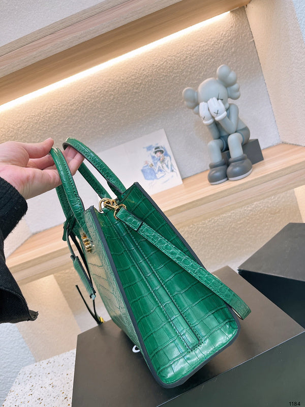 VBS Fashion -BBR Bags - 1696