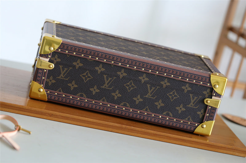 nmb Fashion bags - 11361