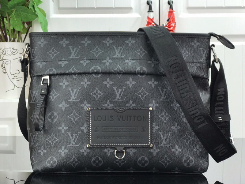 Fashion Vbs bags - 2906