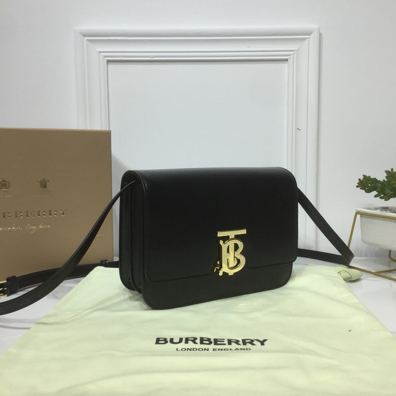 VBS Fashion -BBR Bags - 1471