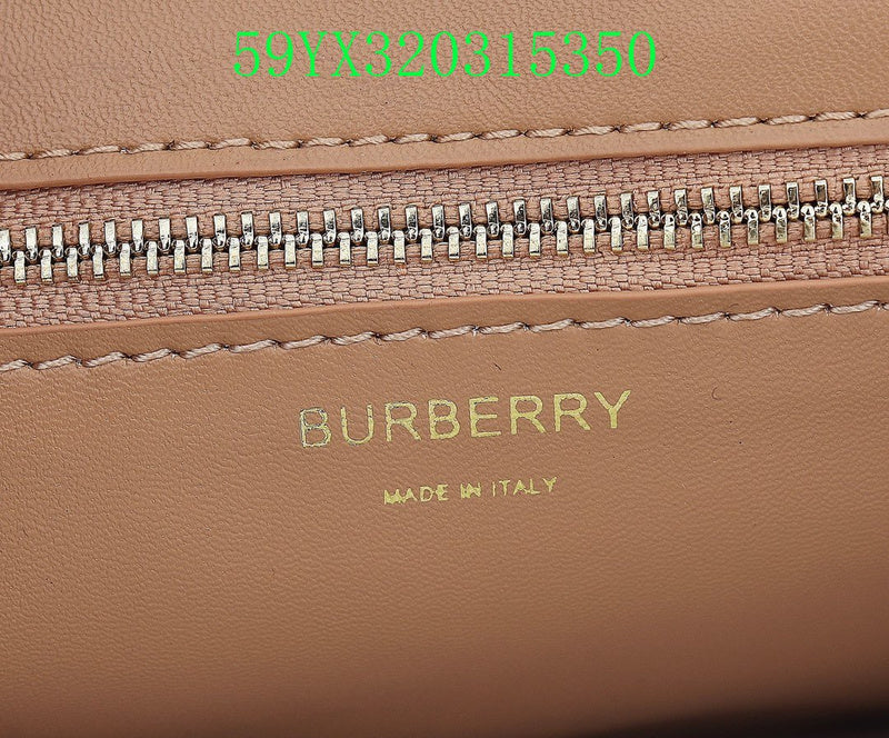 VBS Fashion -BBR Bags - 578