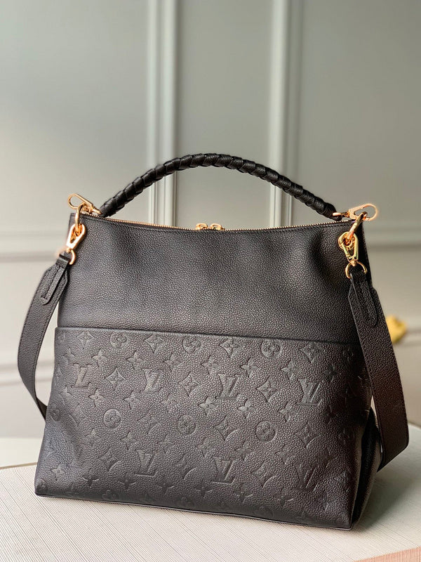nmb Fashion bags - 17716