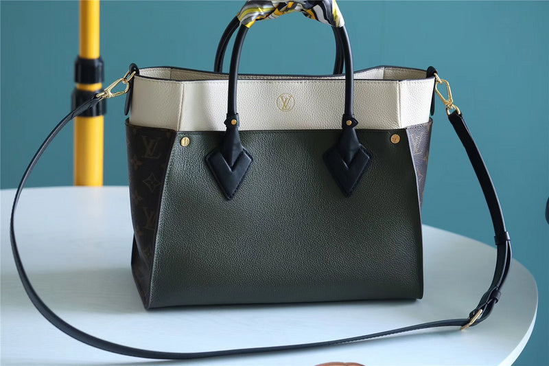 nmb Fashion bags - 8628